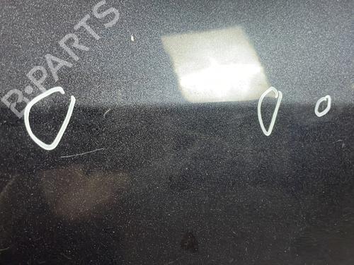 dr-hyre-foran-citroen-c8-ea_-eb_-2002-37622129 main image