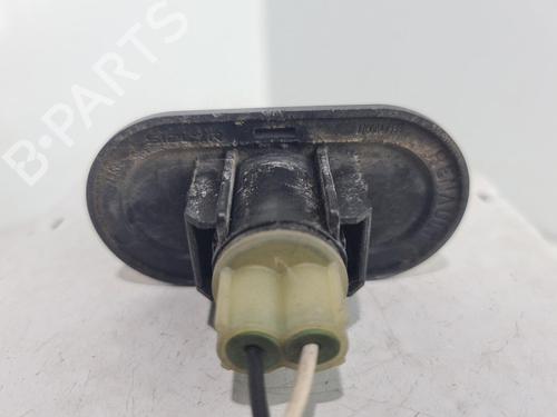 Used Left side indicator Left side indicator 37318800 37318800