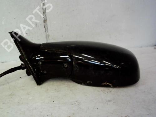 Used Left mirror Left mirror 37305502 37305502