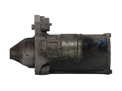 Starter FORD FIESTA VII (HJ, HF) 1.0 EcoBoost | BP37328008M8 - Image 2