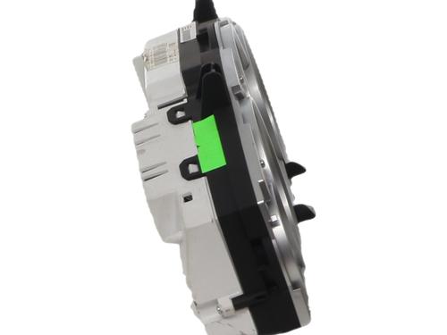 Kombiinstrument Kombiinstrument 39479209 39479209