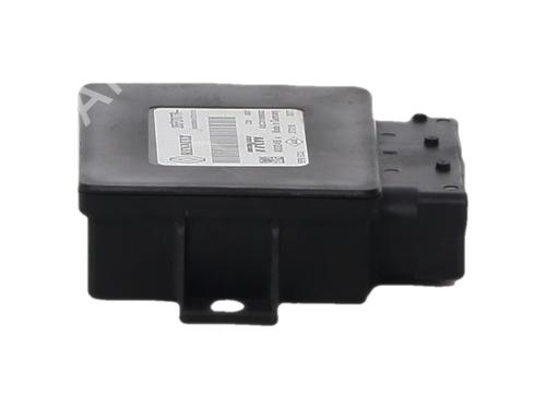 Used Electric handbrake Electric handbrake 37617487 37617487