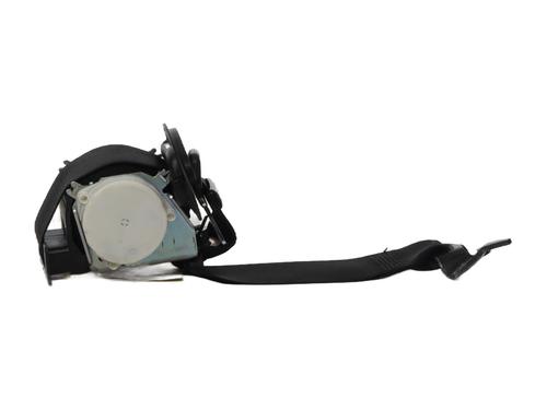 Front right seatbelt BMW 3 Touring (E91) 318 d | BP39478928I25 - Image 3