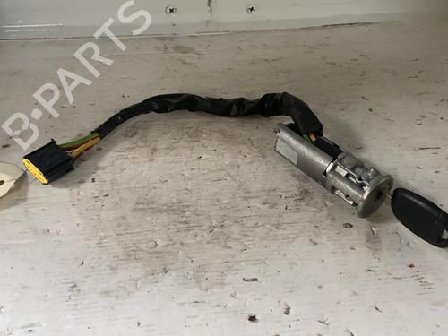 Used Ignition barrel Ignition barrel 37307444 37307444