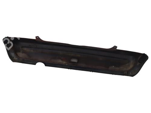 rear-bumper-mini-mini-r50-r53-2001-2002-2003-2004-2005-2006-40443128 main image
