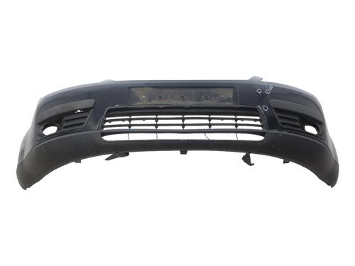 Front bumper FORD FOCUS C-MAX (DM2) 1.8 TDCi | BP37616182C7 - Image 9