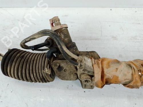 Used Steering rack Steering rack 37531910 37531910