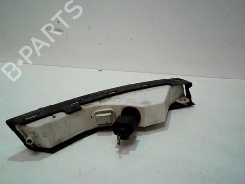 Used Left front indicator Left front indicator 37306672 37306672