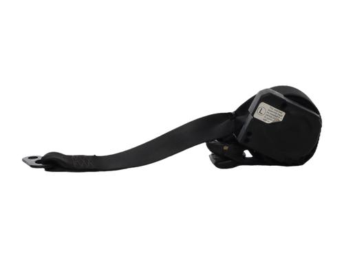 Front left seatbelt BMW X5 (E53) 3.0 d | BP39168201I26 - Image 3