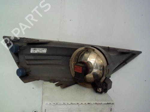 left-front-fog-light-ford-mondeo-iv-ba7-2007-2008-2009-2010-2011-2012-2013-2014-2015-37306555 main image