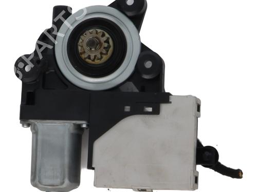 right-rear-window-motor-ford-kuga-i-2008-2009-2010-2011-2012-37326303 main image