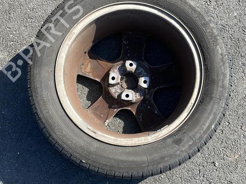 rim-peugeot-307-cc-3b-2003-2004-2005-2006-2007-2008-2009-37312045 main image