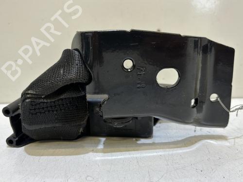 Seat buckle RENAULT CLIO III Hatchback Van (SB_, SR_) | BP37323555I32 - Image 2
