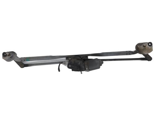 Front wiper motor DODGE CHALLENGER Coupe 6.4 SRT8 | BP37344950M29 - Image 2
