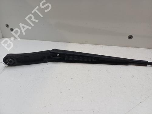 front-windshield-wiper-arm-skoda-octavia-iii-5e3-nl3-nr3-2012-2013-2014-2015-2016-2017-2018-2019-2020-2021-37322571 main image