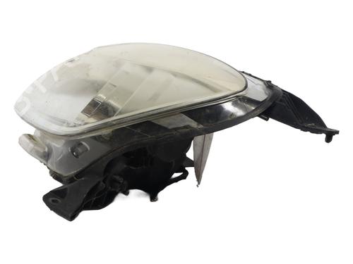 left-headlight-citroen-c3-ii-sc_-2009-37345155 main image