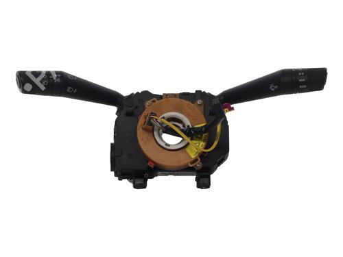 Steering column stalk CITROËN NEMO Box Body/MPV (AA_) 1.3 HDi 75 | BP37334527I23 - Image 4