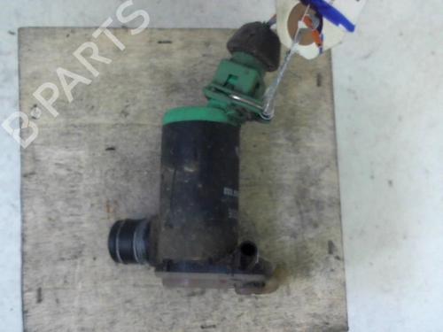 Used Washer pump Washer pump 37296961 37296961