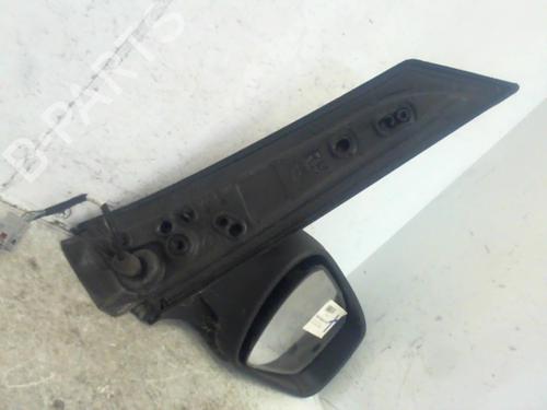 Right mirror FORD C-MAX (DM2) 1.6 TDCi | BP37300070C27 - Image 3