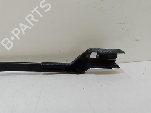 Front windshield wiper arm CITROËN DS5 2.0 HDi 165 | BP37317196C143 - Image 3