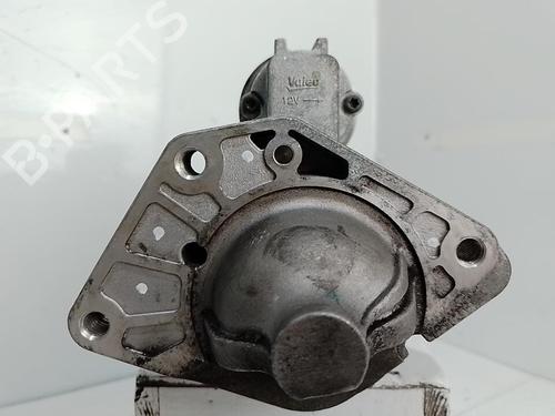 Used Starter Starter 37313268 37313268