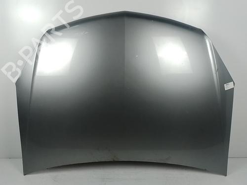 Used Hood Hood 37620934 37620934