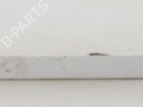Used Headlight eyebrow Headlight eyebrow 37346907 37346907