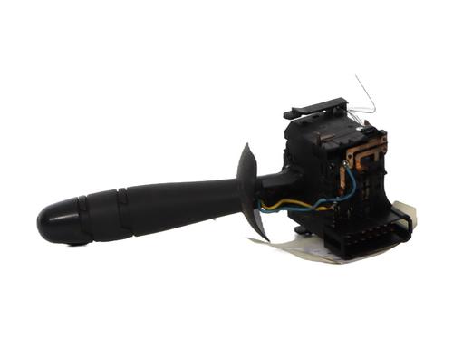 switch-renault-trafic-ii-van-fl-2001-37330149 main image
