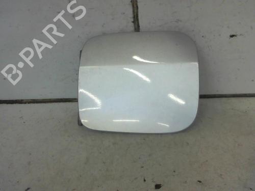 fuel-flap-toyota-rav-4-ii-_a2_-2000-2001-2002-2003-2004-2005-37301156 main image