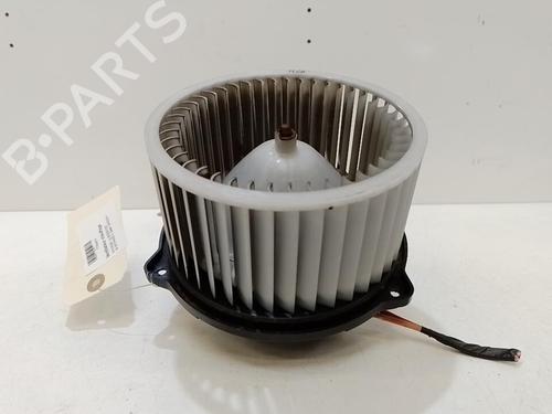 heater-blower-motor-hyundai-ix35-lm-el-elh-2009-2010-2011-2012-2013-2014-2015-2016-37318176 main image