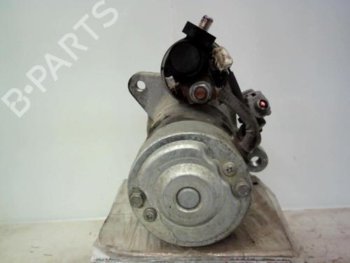 Starter MAZDA 6 Hatchback (GH) | BP37306630M8 - Image 3