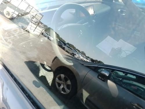 Hinge/Door check strap CITROËN C4 CACTUS 1.2 VTi 82 | BP37339043C146 - Image 6