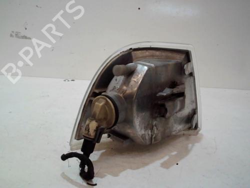 Used Left front indicator Left front indicator 37307748 37307748