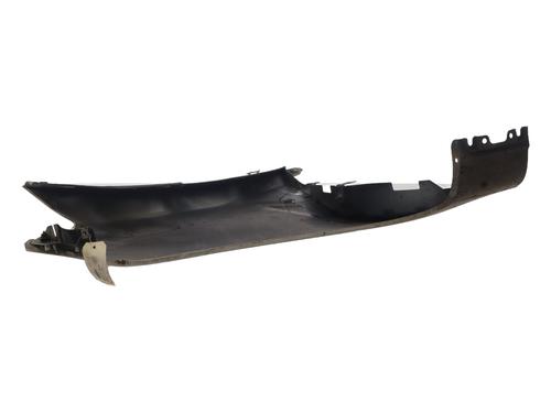 Aleta delantera derecha Aleta delantera derecha RENAULT CLIO III (BR0/1, CR0/1) 1.5 dCi (75 hp) 37531686 37531686