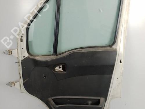 Used Right front door Right front door 37319806 37319806
