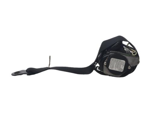Used Front left seatbelt Front left seatbelt FORD FUSION (JU_) 1.4 (80 hp) 40015492 40015492