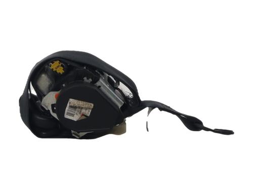 Ceinture de sécurité avant droite Ceinture de sécurité avant droite 38229301 38229301