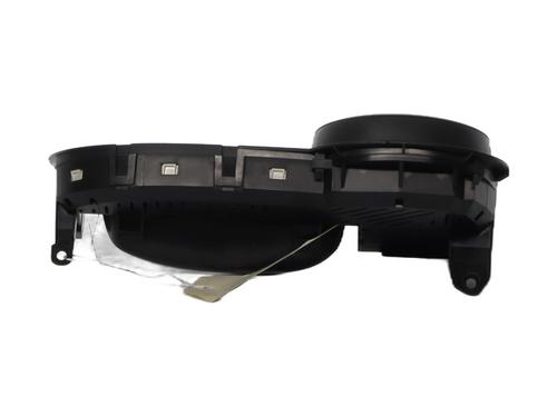 Instrument cluster RENAULT TWINGO II (CN0_) 1.5 dCi (CN0E) | BP37330730C47  - Image 5