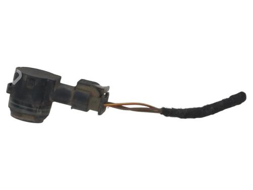 Electronic module VW GOLF VII (5G1, BQ1, BE1, BE2) 1.6 TDI | BP37335977M83 - Image 3