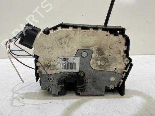 Front right lock MINI MINI (R56) Cooper | BP37321095C97 - Image 2