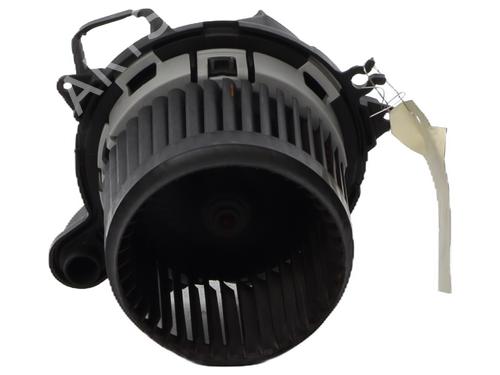 heater-blower-motor-renault-clio-iv-bh_-2012-2013-2014-2015-2016-2017-2018-2019-2020-2021-37331049 main image