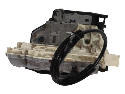 rear-left-lock-seat-leon-1p1-2005-2006-2007-2008-2009-2010-2011-2012-2013-37328579 main image