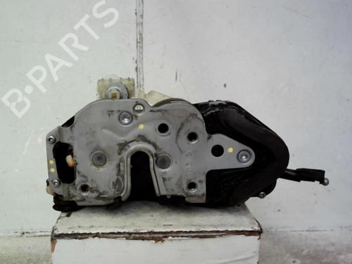 rear-left-lock-opel-insignia-a-g09-2008-2009-2010-2011-2012-2013-2014-2015-2016-2017-37305125 main image