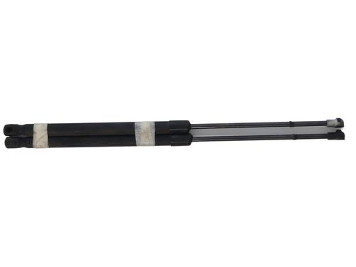 Used Tailgate lift support Tailgate lift support 37334774 37334774