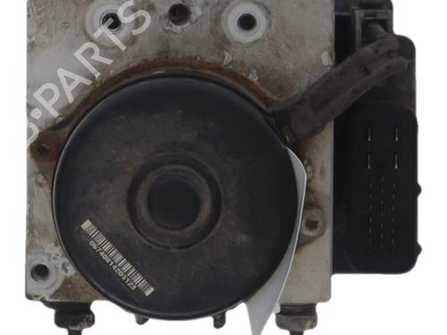 Used ABS pump ABS pump 37345351 37345351