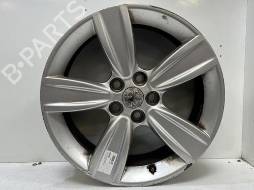 rim-peugeot-4007-vu_-vv_-2007-2008-2009-2010-2011-2012-2013-37324095 main image