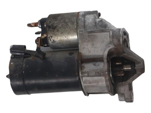 Starter PEUGEOT 307 CC (3B) 1.6 16V | BP37348740M8  - Image 7