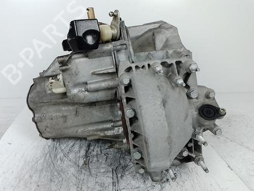 Gearbox CITROËN C5 II (RC_) | BP37316252M3 - Image 5