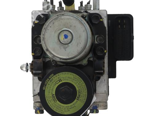 ABS pump LEXUS GS (_S19_) | BP37337666M43 - Image 5