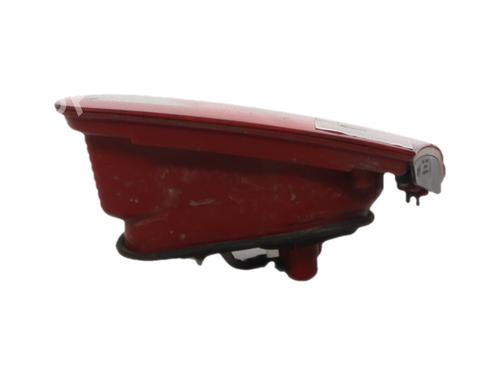 Used Right tailgate light Right tailgate light HYUNDAI SANTA FÉ II (CM) 2.2 CRDi GLS 4x4 (150 hp) 40437591 40437591